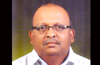 Tribute: Kane Mohandas Shetty who made Ghee Roast famous is no more